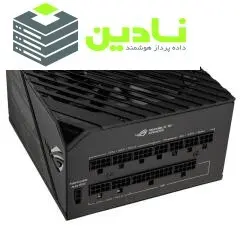 منبع تغذیه کامپیوتر ایسوس مدل ROG-THOR-850P