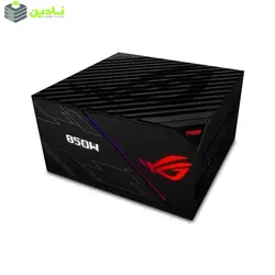 منبع تغذیه کامپیوتر ایسوس مدل ROG-THOR-850P