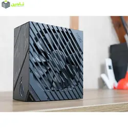 منبع تغذیه کامپیوتر ایسوس مدل ROG-THOR-850P