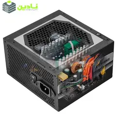 منبع تغذیه کامپیوتر گرین مدل GP530A-ES