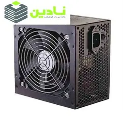 منبع تغذیه کامپیوتر سادیتا مدل sp-230