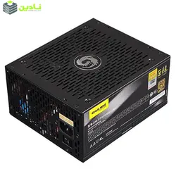 منبع تغذیه کامپیوتر گریت وال مدل GW-EPS2000bl(90+)