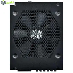 منبع تغذیه کامپیوتر کولر مستر مدل V1000 PLATINUM