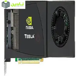 کارت گرافیک انویدیا مد ل TESLA C1060