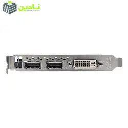 کارت گرافیک انویدیا مدل K2200