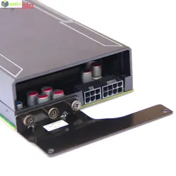 کارت گرافیک انویدیا مدل TESLA K40