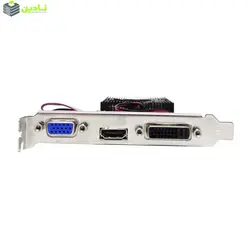 کارت گرافیک ای فاکس مدل GT610-2GB