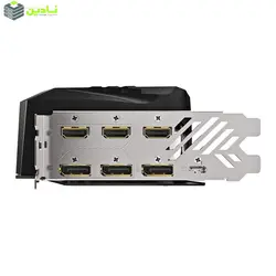 کارت گرافیک گیگابایت مدل AORUS GeForce RTX 2070 SUPER 8G