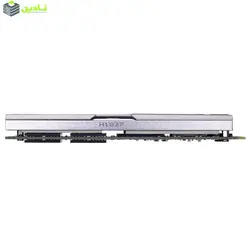 حافظه SSD اینترنال گیگابایت آروس مدل RGB M.2 GP-ASM2NE2512GTTDR ظرفیت 512 ترابایت