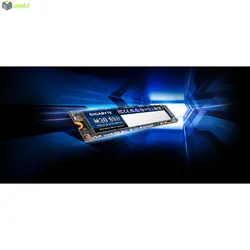 حافظه SSD اینترنال گیگابایت مدل M30 ظرفیت 1 ترابایت
