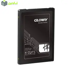 اس اس دی اینترنال گلووی مدل Stryker Series ظرفیت 960 گیگابایت