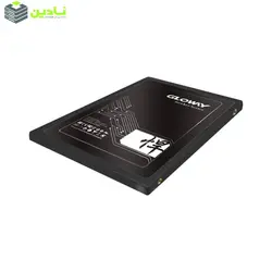 اس اس دی اینترنال گلووی مدل Stryker Series ظرفیت 960 گیگابایت
