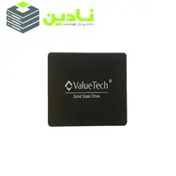 اس اس دی اینترنال ولیوتک مدل SuperSonic128 ظرفیت 128 گیگابایت