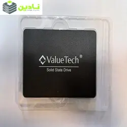 اس اس دی اینترنال ولیوتک مدل SuperSonic128 ظرفیت 128 گیگابایت