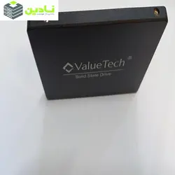 اس اس دی اینترنال ولیوتک مدل SuperSonic128 ظرفیت 128 گیگابایت