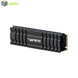 اس اس دی اینترنال وایپر مدل VPN100 ظرفیت 256 گیگابایت