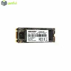 اس اس دی اینترنال هایک ویژن مدل E100_N ظرفیت 128 گیگابایت