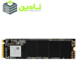 حافظه SSD اینترنال بایوستار مدل M700 ظرفیت 512 گیگابایت