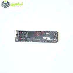اس اس دی اینترنال پی ان وای مدل CS3040 M.2 NVMe SSD Gen4x4 ظرفیت 1 ترابایت