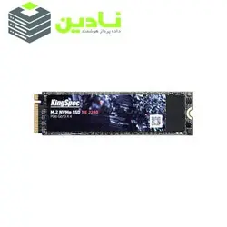 اس اس دی اینترنال کینگ اسپک مدل M.2 NVMe NE2280 ظرفیت 512 گیگابایت
