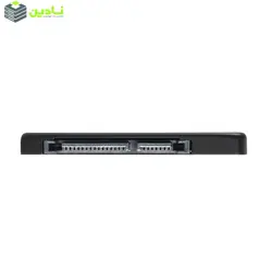 اس اس دی اینترنال بایوستار مدل S130 ظرفیت 1 ترابایت