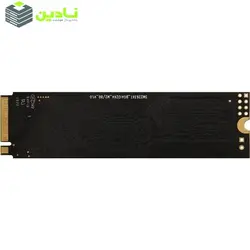 اس اس دی اینترنال ازگارد مدلAN2 NVMe-M2.80 ظرفیت 1 ترابایت