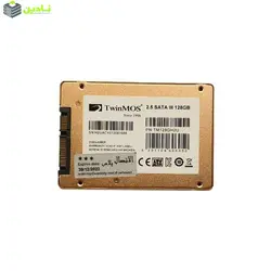 اس اس دی تویین موس مدل   Hyper H2 Ultra ظرفیت 128 گیگابایت