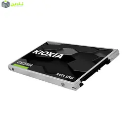 حافظه SSD اینترنال کیوکسیا مدل EXCERIA ظرفیت 480 گیگابایت