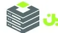 اس اس دی اینترنال اایکس پی جی مدل SX8200 Pro  ظرفیت 1 ترابایت