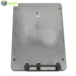 اس اس دی اینترنال مدل SSDSC2BB960G7P ظرفیت 960 گیگابایت