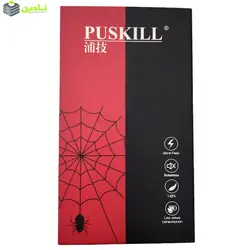 اس اس دی اینترنال پاسکیل مدل PUS-640 ظرفیت 256 گیگابایت