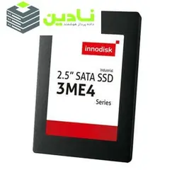 اس اس دی اینترنال اینو دیسک مدل 3ME4 ظرفیت 64 گیگابایت