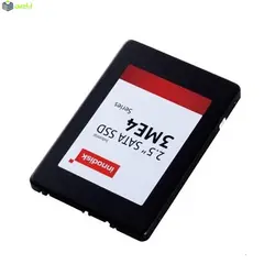 اس اس دی اینترنال اینو دیسک مدل 3ME4 ظرفیت 64 گیگابایت