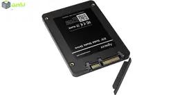 اس اس دی اینترنال اپیسر مدل AS340 PANTHER ظرفیت 480 گیگابایت