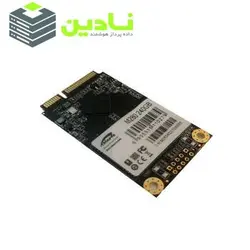 اس اس دی اینترنال آوا تین مدل Msata ظرفیت 240 گیگابایت