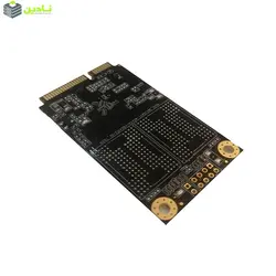 اس اس دی اینترنال آوا تین مدل Msata ظرفیت 240 گیگابایت