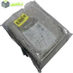 هارد اینترنال سیگیت مدل ST4000NM000A Exos 7E8 ظرفیت 4 ترابایت