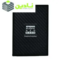 اس اس دی اینترنال کلو مدل NEO N400 ظرفیت 480 گیگابایت