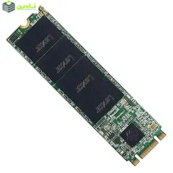 اس اس دی اینترنال لکسار مدل NM100 M.2 2280 ظرفیت 512 گیگابایت