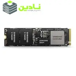 اس اس دی اینترنال سامسونگ مدل PM9A1 ظرفیت 512 گیگابایت