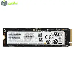 اس اس دی اینترنال سامسونگ مدل PM9A1 ظرفیت 512 گیگابایت