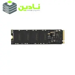 اس اس دی اینترنال لکسار مدل NM620 M.2 2280 ظرفیت 1 ترابایت