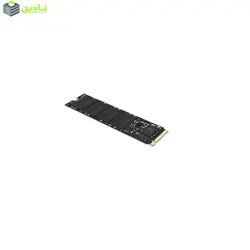 اس اس دی اینترنال لکسار مدل NM620 M.2 2280 ظرفیت 1 ترابایت