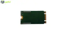 اس اس دی اینترنال سن دیسک مدل U110 ظرفیت 16 گیگابایت