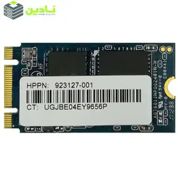 اس اس دی اینترنال فیزون مدل A27MC0 ظرفیت 16 گیگابایت