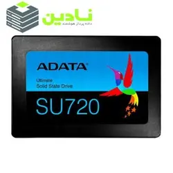 اس اس دی اینترنال ای دیتا مدل SU720 ظرفیت 250 گیگابایت