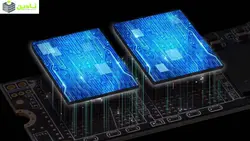 اس اس دی اینترنال ایکس پی جی مدل SX8200 Pro  ظرفیت 256 گیگابایت