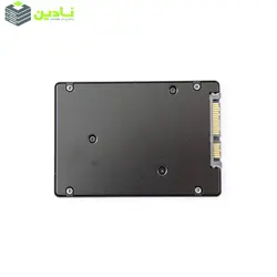 اس اس دی اینترنال سامسونگ مدل PM863 ظرفیت 3.84 ترابایت