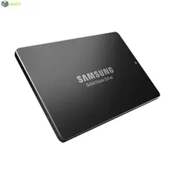 اس اس دی اینترنال سامسونگ مدل PM863 ظرفیت 3.84 ترابایت