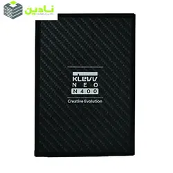 اس اس دی اینترنال کلو مدل NEO N400 ظرفیت 240 گیگابایت